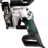 Штроборез Metabo MFE 40