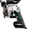 Штроборез Metabo MFE 40