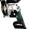 Штроборез Metabo MFE 40