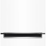 Холодильник с морозильником LG GA-B459MQUM
