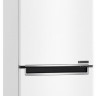 Холодильник с морозильником LG GA-B459MQUM