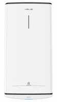 Водонагреватель Ariston VELIS TECH R ABS 30