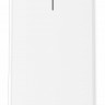 Водонагреватель Ariston VELIS TECH R ABS 30