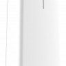 Водонагреватель Ariston VELIS TECH R ABS 30