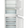 Холодильник Liebherr ICNe 5103 Pure NoFrost