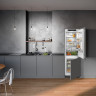 Холодильник Liebherr ICNe 5103 Pure NoFrost