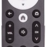 Телевизор Techno Smart UDG55HR680ANTS