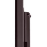 Телевизор Techno Smart UDG55HR680ANTS
