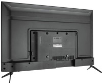 Телевизор Techno Smart UDG55HR680ANTS