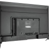 Телевизор Techno Smart UDG55HR680ANTS