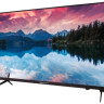 Телевизор Techno Smart UDG55HR680ANTS