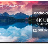 Телевизор Techno Smart UDG55HR680ANTS