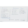 Стиральная машина Indesit IWSD 5085 (CIS)