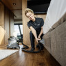 Пылесос Karcher Puzzi 8/1 C 1.100-240.0