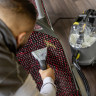 Пылесос Karcher Puzzi 8/1 C 1.100-240.0