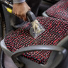 Пылесос Karcher Puzzi 8/1 C 1.100-240.0