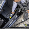 Пылесос Karcher Puzzi 8/1 C 1.100-240.0