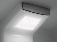 Холодильник AEG SCB819E8TS