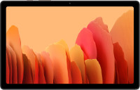 Планшет Samsung Galaxy Tab A7 LTE 32GB (золотистый) (SM-T505NZDASER)