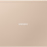 Планшет Samsung Galaxy Tab A7 LTE 32GB (золотистый) (SM-T505NZDASER)