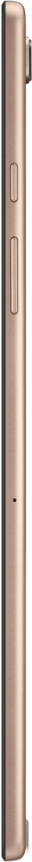 Планшет Samsung Galaxy Tab A7 LTE 32GB (золотистый) (SM-T505NZDASER)