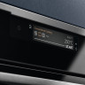 Духовой шкаф Electrolux VKA9S21WX