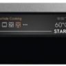 Духовой шкаф Electrolux VKA9S21WX