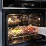Духовой шкаф Electrolux VKA9S21WX