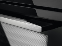 Духовой шкаф Electrolux VKA9S21WX