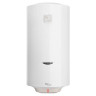 Водонагреватель Ariston DUNE1 R INOX 80 V 1,5K PL