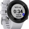 Умные часы Garmin Swim 2 (белый)