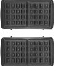 Многофункциональная сэндвичница RED Solution RMB-M607