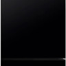 Холодильник Electrolux MultiSpace 800 LNT7ME36K2