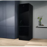 Холодильник Electrolux MultiSpace 800 LNT7ME36K2