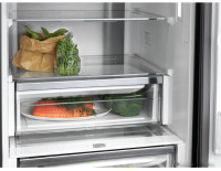 Холодильник Electrolux MultiSpace 800 LNT7ME36K2