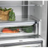 Холодильник Electrolux MultiSpace 800 LNT7ME36K2