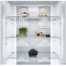 Холодильник Electrolux MultiSpace 800 LNT7ME36K2