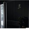 Холодильник Electrolux MultiSpace 800 LNT7ME36K2