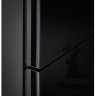 Холодильник Electrolux MultiSpace 800 LNT7ME36K2