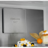 Холодильник Electrolux MultiSpace 800 LNT7ME36K2