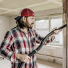 Промышленный пылесос Karcher WD 6 P S V-30/8/35/T 1.628-381.0
