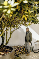 Промышленный пылесос Karcher WD 6 P S V-30/8/35/T 1.628-381.0