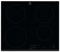 Варочная панель Electrolux IPE6440KFV