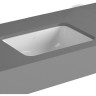 Умывальник Vitra S20 5474B003-0618