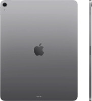 Планшет Apple iPad Air 13&quot; 2025 128GB (серый космос)