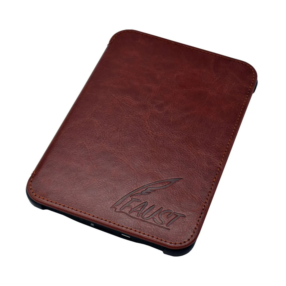 Электронная книга Onyx BOOX Faust 7