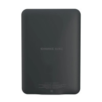 Электронная книга Onyx BOOX Faust 7