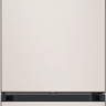 Холодильник Samsung Bespoke RB38A6B6F39/WT