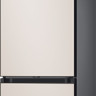 Холодильник Samsung Bespoke RB38A6B6F39/WT