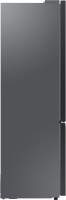 Холодильник Samsung Bespoke RB38A6B6F39/WT
